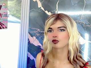 emma-miler