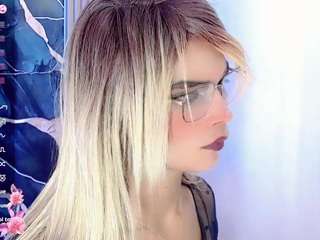 emma-miler