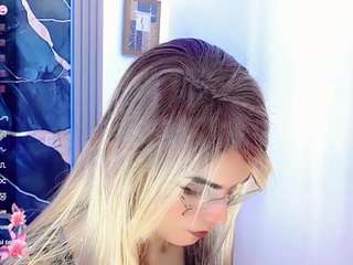 emma-miler