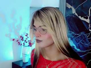 emma-miler