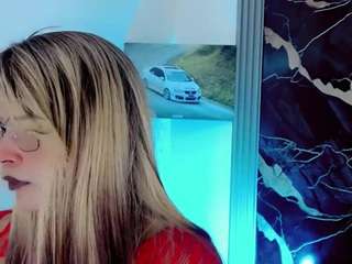 emma-miler