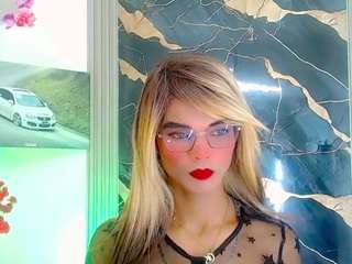 emma-miler