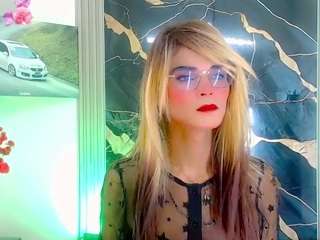 emma-miler