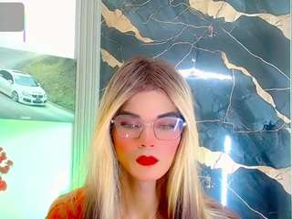 emma-miler