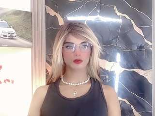 emma-miler