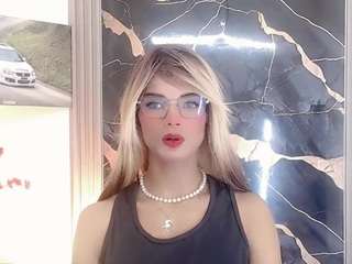 emma-miler