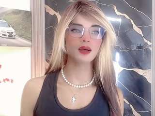 emma-miler