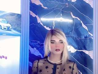 emma-miler