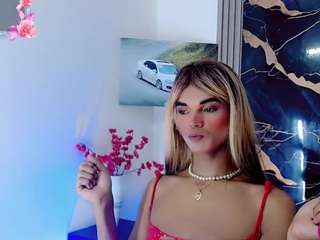 emma-miler