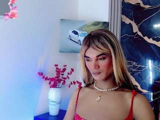 emma-miler