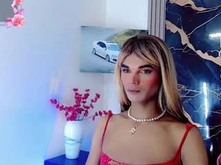 emma-miler