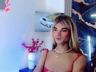 emma-miler