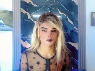 emma-miler