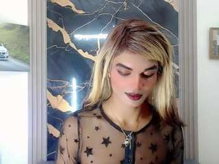 emma-miler