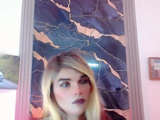 emma-miler