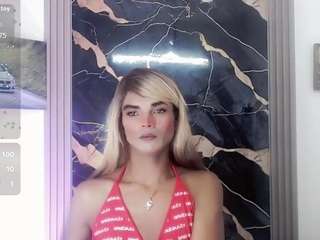 emma-miler