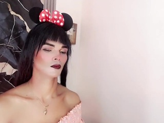 emma-miler