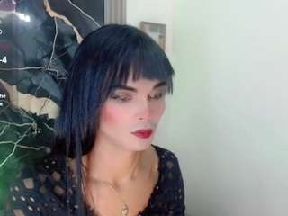emma-miler