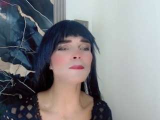 emma-miler