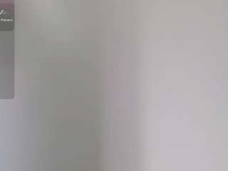emma-miler