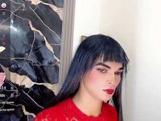 emma-miler live cam preview