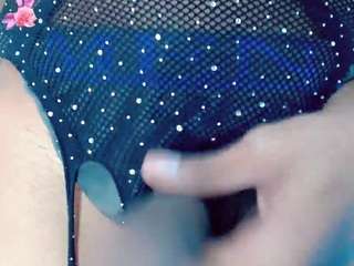 emma-miler live cam preview