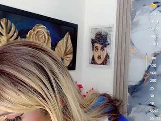 emma-miler