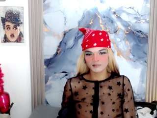 emma-miler