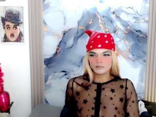 emma-miler