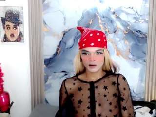 emma-miler
