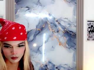 emma-miler