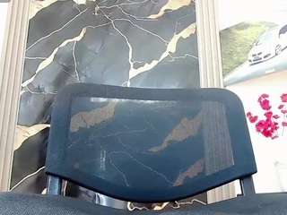 emma-miler