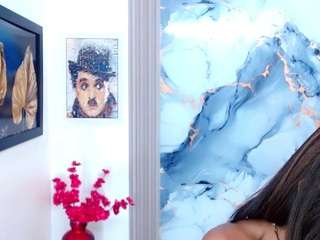emma-miler's live room