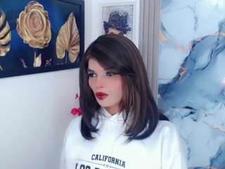 emma-miler