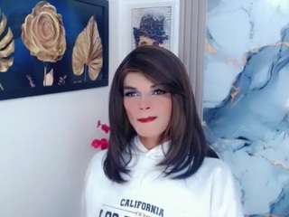 emma-miler
