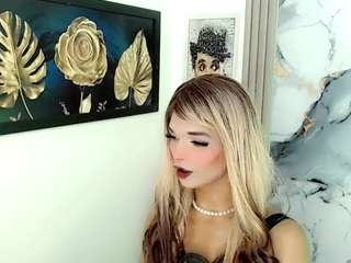 emma-miler