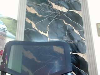 emma-miler