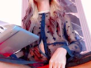 emma-miler