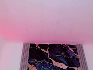 emma-miler