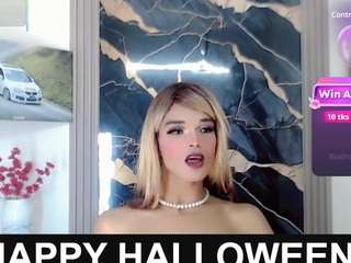 emma-miler