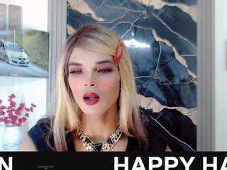 emma-miler live cam preview