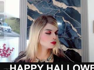 emma-miler