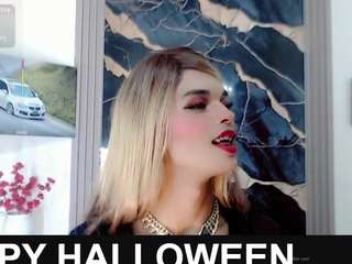 emma-miler