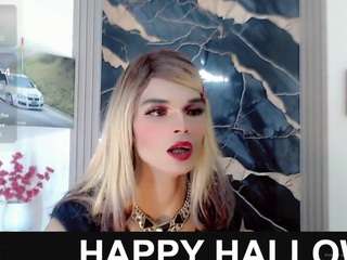 emma-miler