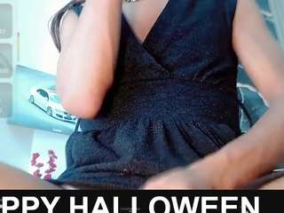 emma-miler camsoda