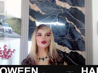 emma-miler