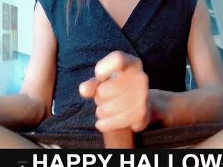 emma-miler