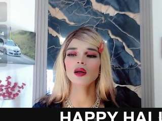 emma-miler