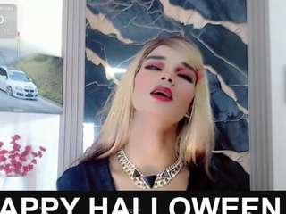 emma-miler