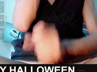 emma-miler